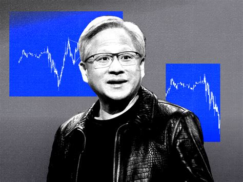 Nvidia earnings recap: CEO Jensen Huang talked up Blackwell .